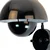 OPVIQ Zidna lampa Eylul 15683