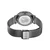 Bering 14040-377