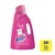 Vanish Oxi Action tekoči detergent, 3l