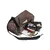 David Jones rovicky216390 Bež