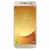 SAMSUNG pametni telefon Galaxy J7 2017 Duos, 16GB DS, zlat