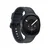 SAMSUNG Galaxy Watch9 40 mm Black Pametni sat (SM-L340NZKAEUC)