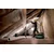 Metabo kompresor za vazduh Power 250-10 W OF 601544000