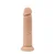Vibro dildo Demeter