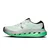 On Cloudrunner 3 Max
