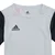 adidas ESTRO 19 JSYY Bela