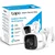 TP-Link WiFi kamera Tapo C310 IP66