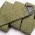 Pas Arcade FUTUREWEAVE - Mustard