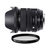 Sigma Canon 24-70/2.8 (A) DG OS Art objektiv
