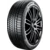 Continental WinterContact TS 850P SSR ( 225/55 R17 97H *MOE, runflat )