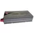 MEANWELL DC/AC Inverter True Sine Wave TS-1500-224B, 1500 W