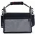 shumee ODPRTA TORBA ZA ORODJE 12 KD2036