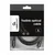GEMBIRD Audio kabl Toslink 3m Crni