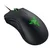 RAZER Gaming miš DeathAdder Essential RZ01-03850100-R3M1, 6400 DPI, USB, 5 tastera, Crni