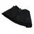 shumee Butilna cev 4.00-16 TR15 TEGER