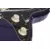 Schecter MV-6 Metalic Purple SKU #4200