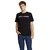 JACK & JONES Majica, mešane barve