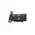 GIGABYTE NVidia GeForce RTX 5060 OC low profile 8GB 128bit GV-N5060OC-8GL