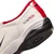 Nike Obutev Total 90 SP