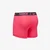 Bokserji Nike Boxer Brief 3-Pack Multicolor XL