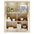 Vitrina Kashmir New