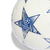 ADIDAS Lopta ucl clb U