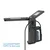 SCANGRIP Reflektor Duo Connect SG03.6111C