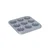 5-piece bakeware set, carbon steel - MasterClass