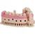 Liqcreate Dental Model Pro bež - 250 g