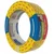 shumee Profesionalni maskirni trak Blue Dolphin 48 mm