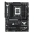 ASUS TUF GAMING B850-PLUS WIFI matična ploča