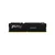 RAM Memorija Kingston Fury 16GB DDR5 6000MHz KF560C36BBE2-16