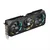 Gigabite grafička kartica Rtk 5070 Gaming Oc 12Gb Gddr7, 3Ksdp, 1Kshdmi, Gv-N5070Gaming Oc-12Gd