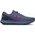 PATIKE UA W CHARGED ROGUE 3 Nike - 3024888-501-6.5