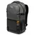 Lowepro Fastpack BP 250 AW III (siv)