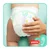 Pampers Pelene Pants 3, 6-11 kg, 62/1