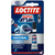 HENKEL LEPILO LOCTITE SUPER ATTAK 3 G