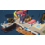 Switch Little Big Adventure: Twinsens Quest - Limited Edition