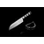 Santoku nož 1905, 18 cm, F.Dick