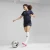 Krio Puma teamGOA Skirt
