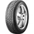 DUNLOP 225/35R19 88W SP Winter Sport 3D MS XL MFS zimska