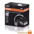 Osram DEKODER SMART CANBUS ZA LED H7 NIGHT BREAKER LED LEDSC03-1 FS2