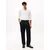TOMMY HILFIGER Srajca bela
