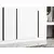 Hanah Home Garderober Kale Plus-7788, 315x210x52 cm, Beli