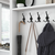 Hanah Home Sistem za predsoblje M2 1558