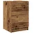 Kupaonski ormar Staro drvo 40 x 37 x 59 cm Konstruirano drvo