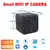 Mini Wifi HD Kamera