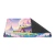 Podloga UVI Fantasy GallaSandalla – Desk pad XXL