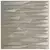 Zidne panele 48 pcs Kamen beton 50 x 50 cm XPS pjena