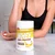 Olympic Strong Whey protein 840g Vanila, Čokolada, Banana, 3 komada